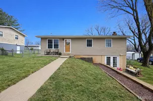 205 Lorraine, Bonne Terre, MO 63628 - Photo 21