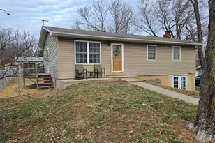 205 Lorraine, Bonne Terre, MO 63628 - Photo 3