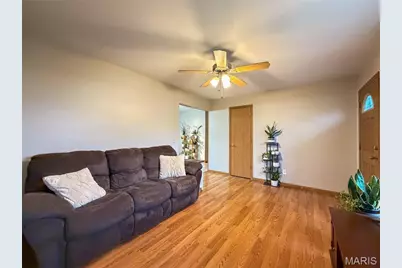 205 Lorraine, Bonne Terre, MO 63628 - Photo 7