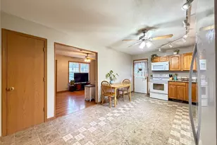 205 Lorraine, Bonne Terre, MO 63628 - Photo 11