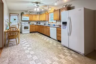 205 Lorraine, Bonne Terre, MO 63628 - Photo 9