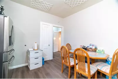 5039 Grace Avenue, Saint Louis, MO 63116 - Photo 17