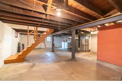 5039 Grace Avenue, Saint Louis, MO 63116 - Photo 13