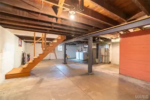 5039 Grace Ave, Saint Louis, MO 63116 - Photo 13