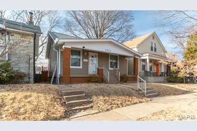 5039 Grace Avenue, Saint Louis, MO 63116 - Photo 15