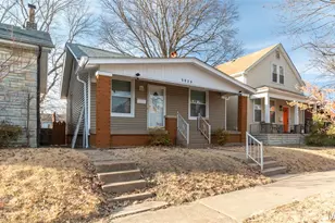 5039 Grace Ave, Saint Louis, MO 63116 - Photo 15