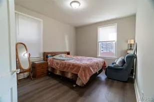 5039 Grace Ave, Saint Louis, MO 63116 - Photo 5