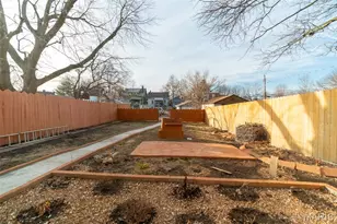 5039 Grace Ave, Saint Louis, MO 63116 - Photo 13