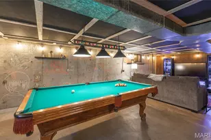 611 Penny Ln, Rolla, MO 65401 - Photo 41