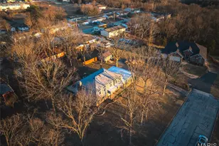 611 Penny Ln, Rolla, MO 65401 - Photo 63