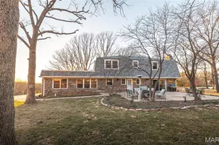 611 Penny Ln, Rolla, MO 65401 - Photo 51