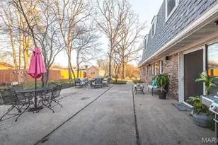 611 Penny Ln, Rolla, MO 65401 - Photo 49