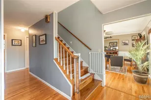 611 Penny Ln, Rolla, MO 65401 - Photo 5