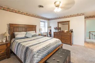 611 Penny Ln, Rolla, MO 65401 - Photo 23