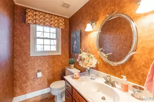 611 Penny Ln, Rolla, MO 65401 - Photo 19