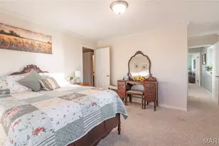 611 Penny Ln, Rolla, MO 65401 - Photo 31