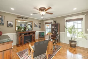 611 Penny Ln, Rolla, MO 65401 - Photo 7