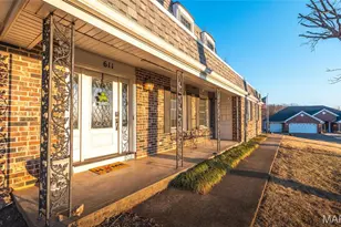 611 Penny Ln, Rolla, MO 65401 - Photo 3