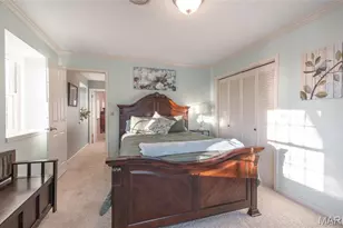 611 Penny Ln, Rolla, MO 65401 - Photo 33