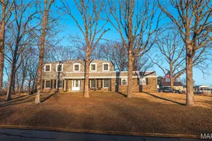 611 Penny Ln, Rolla, MO 65401 - Photo 65
