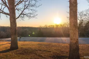 611 Penny Ln, Rolla, MO 65401 - Photo 57