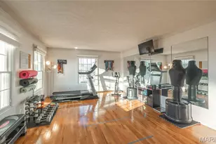 611 Penny Ln, Rolla, MO 65401 - Photo 11