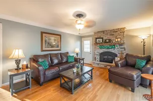 611 Penny Ln, Rolla, MO 65401 - Photo 9