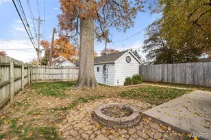 6455 Oleatha Ave, Saint Louis, MO 63139 - Photo 37