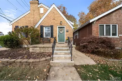 6455 Oleatha Avenue, Saint Louis, MO 63139 - Photo 41