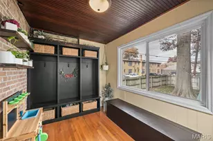 6455 Oleatha Ave, Saint Louis, MO 63139 - Photo 17