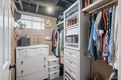 6455 Oleatha Avenue, Saint Louis, MO 63139 - Photo 31