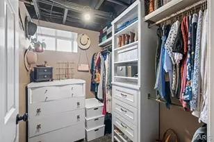 6455 Oleatha Ave, Saint Louis, MO 63139 - Photo 31