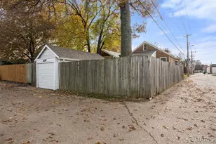 6455 Oleatha Ave, Saint Louis, MO 63139 - Photo 39