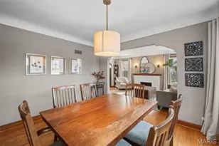 6455 Oleatha Ave, Saint Louis, MO 63139 - Photo 11