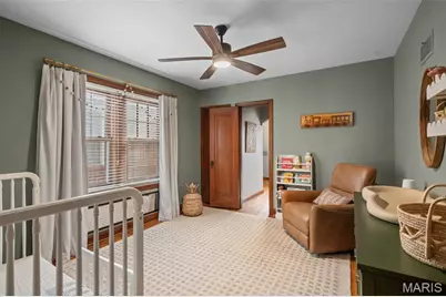 6455 Oleatha Avenue, Saint Louis, MO 63139 - Photo 19