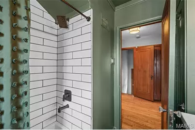 6455 Oleatha Avenue, Saint Louis, MO 63139 - Photo 21