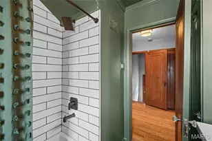 6455 Oleatha Ave, Saint Louis, MO 63139 - Photo 21