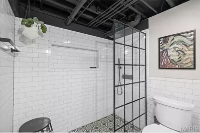 6455 Oleatha Avenue, Saint Louis, MO 63139 - Photo 25