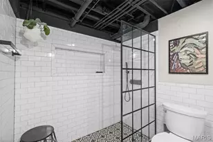 6455 Oleatha Ave, Saint Louis, MO 63139 - Photo 25