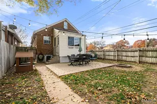 6455 Oleatha Ave, Saint Louis, MO 63139 - Photo 35