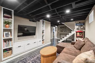 6455 Oleatha Ave, Saint Louis, MO 63139 - Photo 33