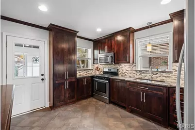 6455 Oleatha Avenue, Saint Louis, MO 63139 - Photo 15