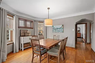 6455 Oleatha Ave, Saint Louis, MO 63139 - Photo 9