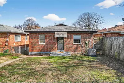 3161 Ohio Avenue, Saint Louis, MO 63118 - Photo 19