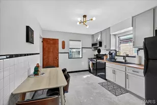 3161 Ohio Ave, Saint Louis, MO 63118 - Photo 5