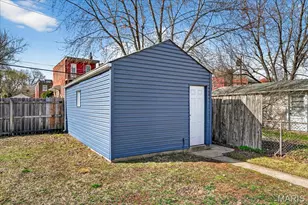 3161 Ohio Ave, Saint Louis, MO 63118 - Photo 21