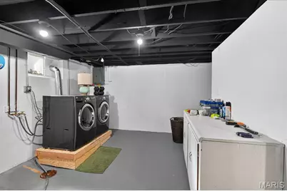 3161 Ohio Avenue, Saint Louis, MO 63118 - Photo 15