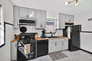 3161 Ohio Ave, Saint Louis, MO 63118 - Photo 7