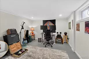 3161 Ohio Ave, Saint Louis, MO 63118 - Photo 17