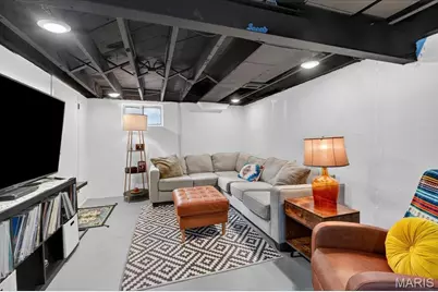 3161 Ohio Avenue, Saint Louis, MO 63118 - Photo 13